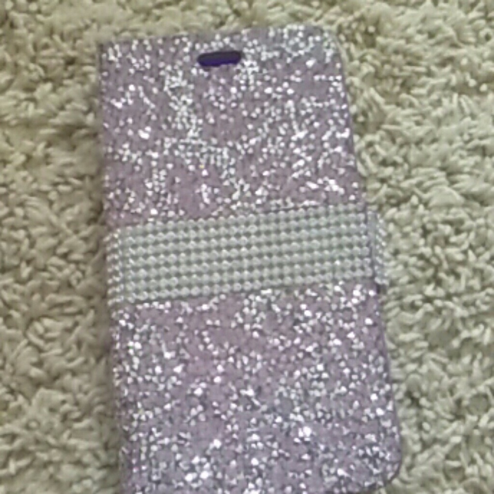 Phone case